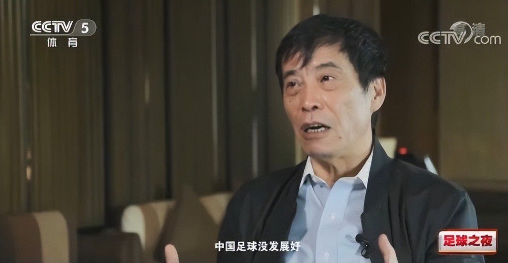 爆操女高中生