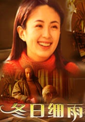 爆操女高中生